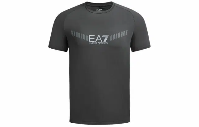 EMPORIO ARMANI EA7 LogoT