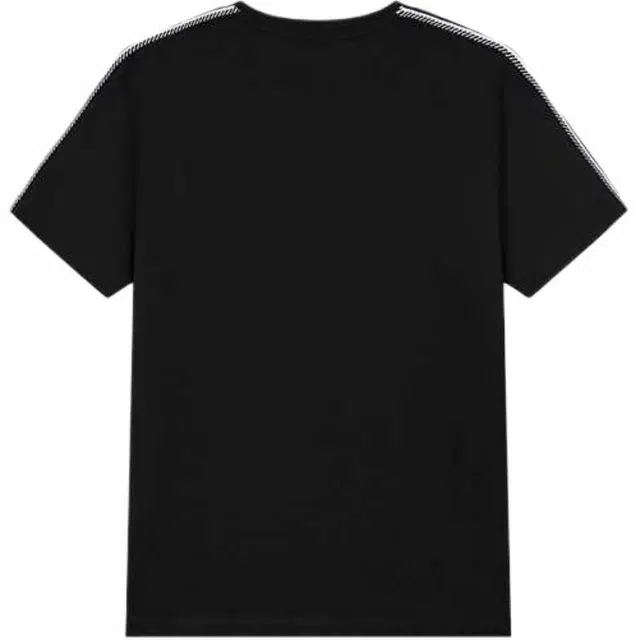 DILLO SS25 T