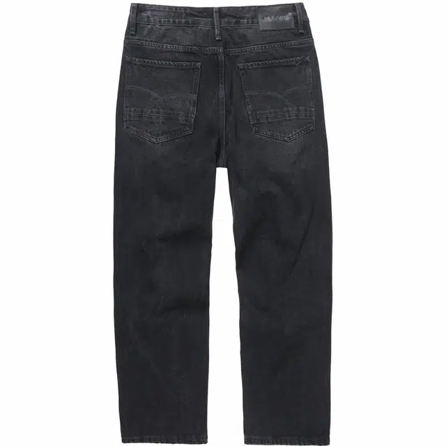 ABLE JEANS