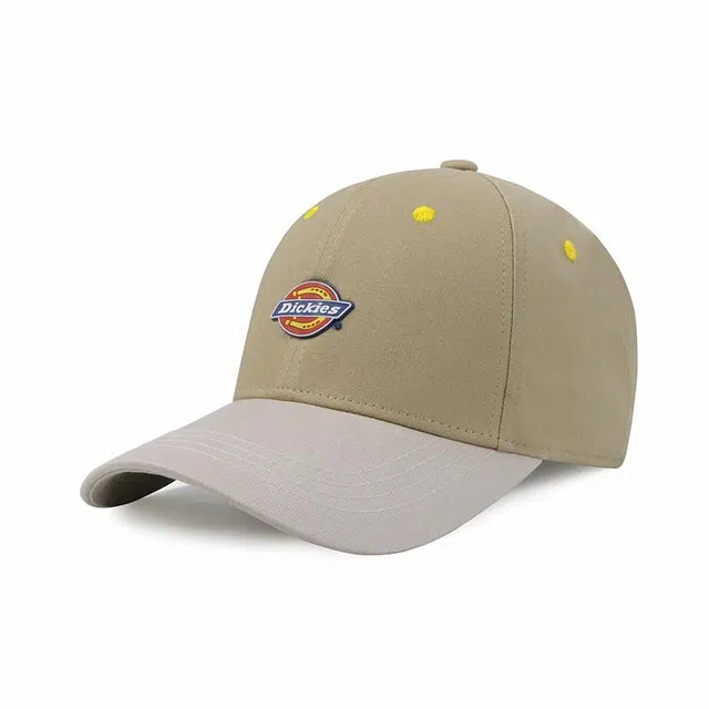 Dickies Logo