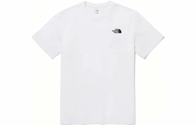 THE NORTH FACE Logo T
