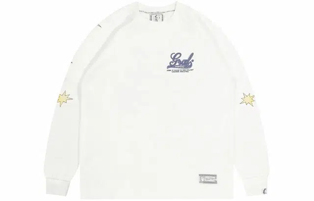 GRAF G T