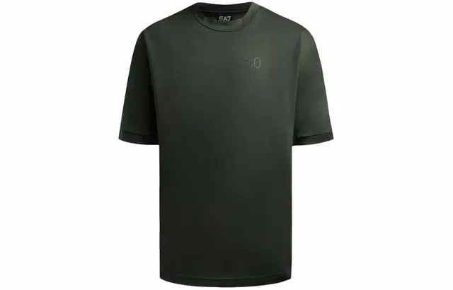 EMPORIO ARMANI EA7 T