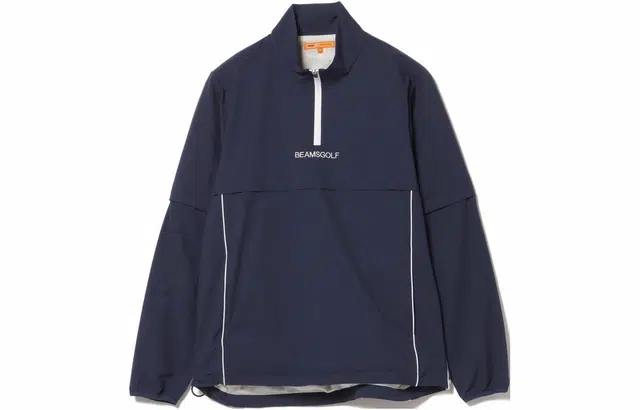 beams T