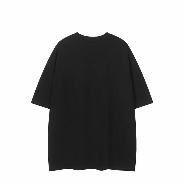 BEAR UNION T