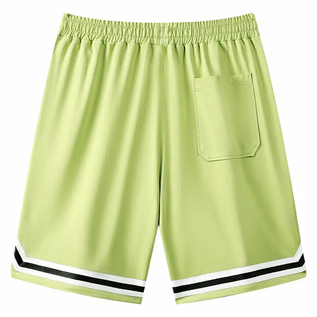 CrocoSport