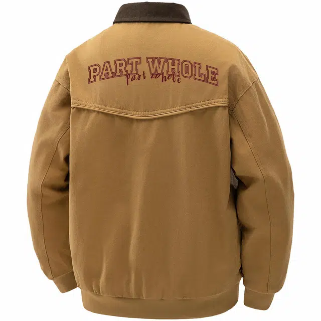 PARTWHOLE