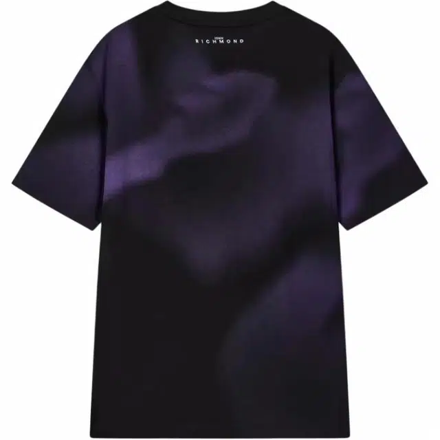 JOHN RICHMOND SS25 T