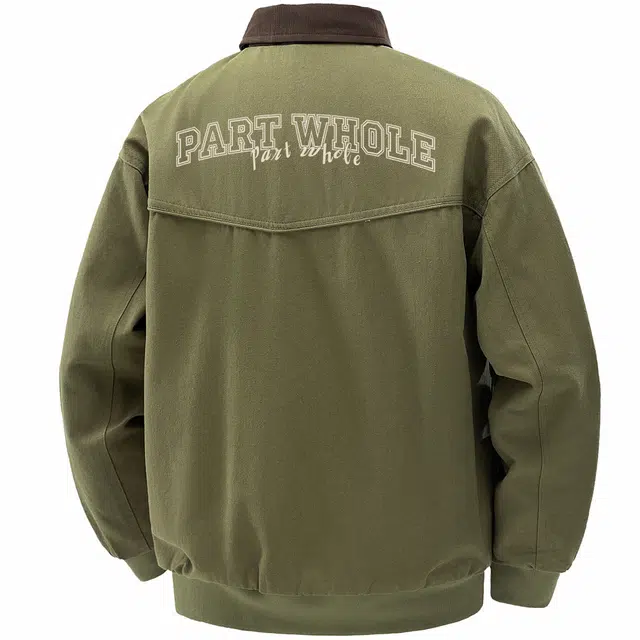 PARTWHOLE