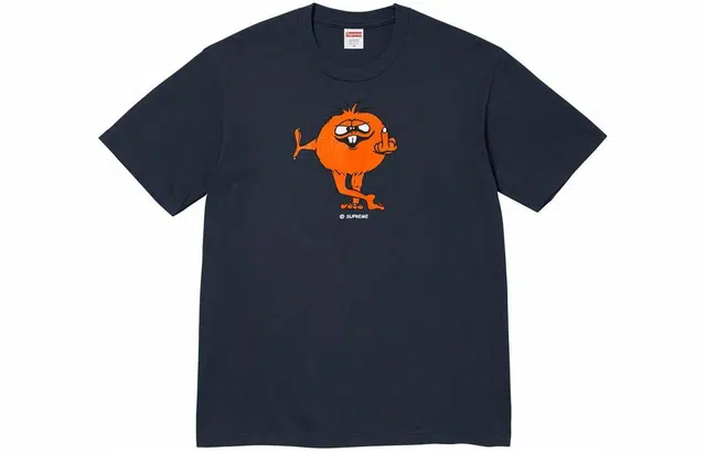 Supreme FW23 T-Shirt