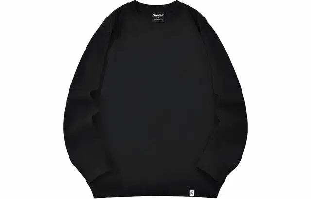 ZMOH T