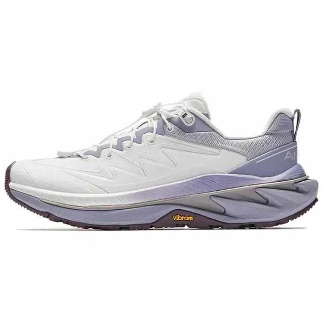 Anta PRO