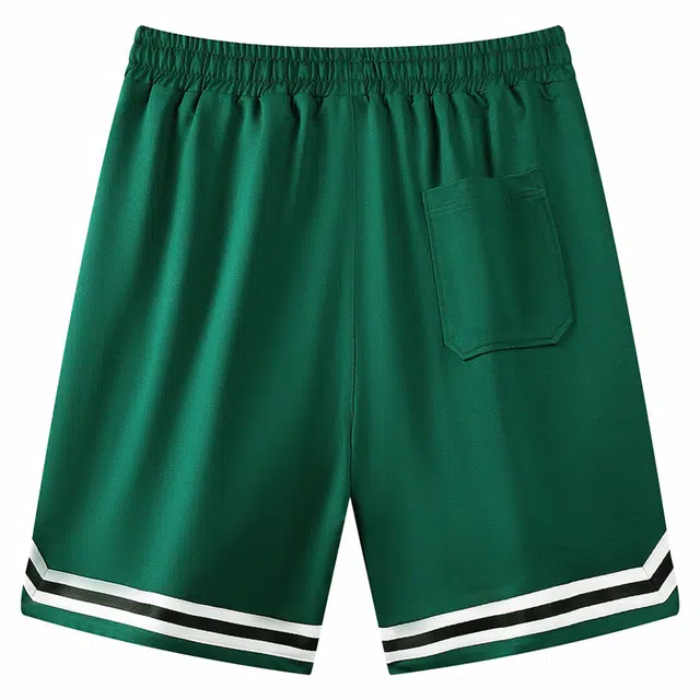 CrocoSport