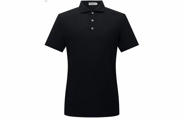 Camicissima T