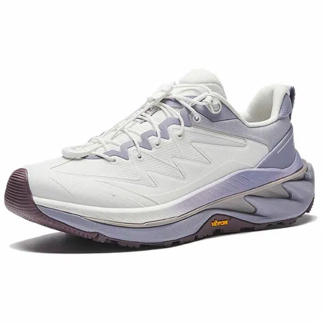 Anta PRO