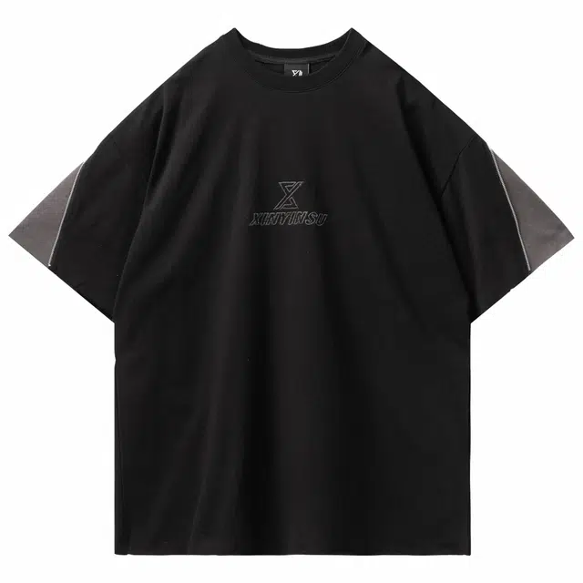 XINYINSU SS24 T
