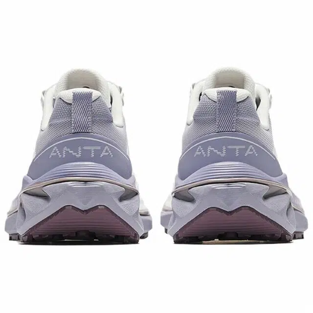 Anta PRO