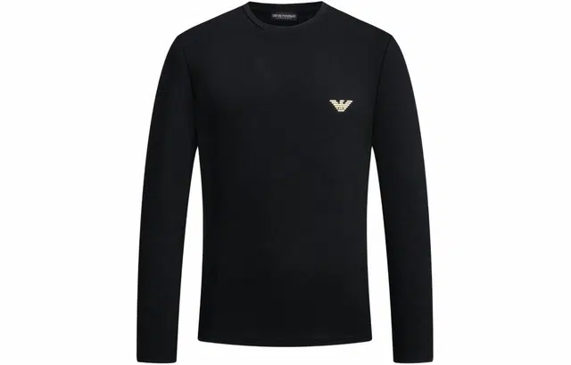 EMPORIO ARMANI LogoT