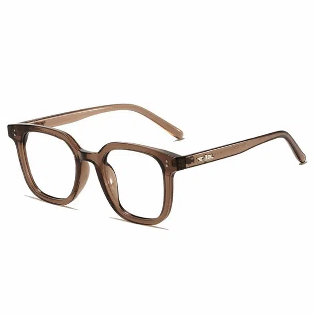 PRETTYALLUSION Glasses