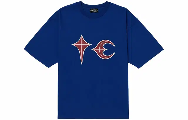 THUG CLUB SS24 T