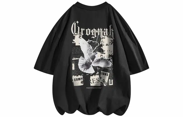 GROGNAK LogoT
