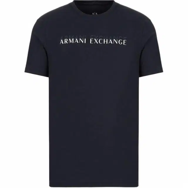 ARMANI EXCHANGE T