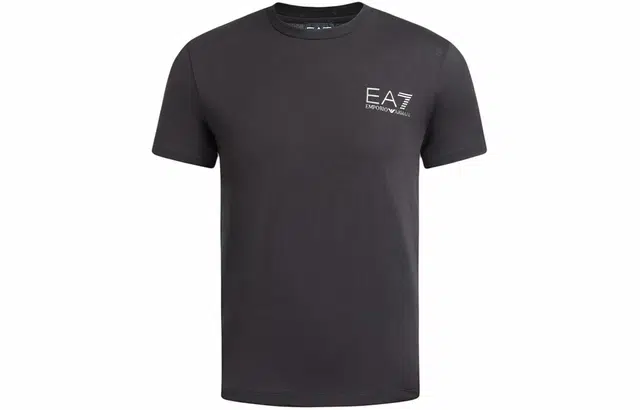 EMPORIO ARMANI EA7 LogoT