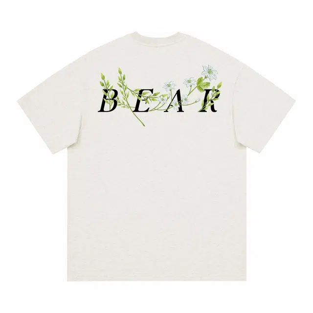 BOS BEAR T