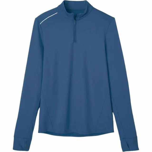 DECATHLON T