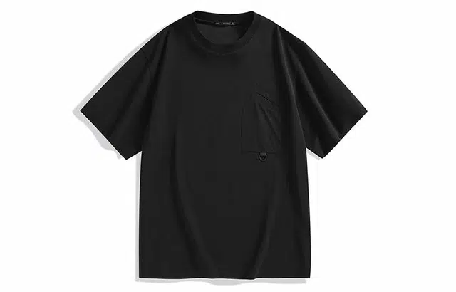 PEACEBIRD MEN T