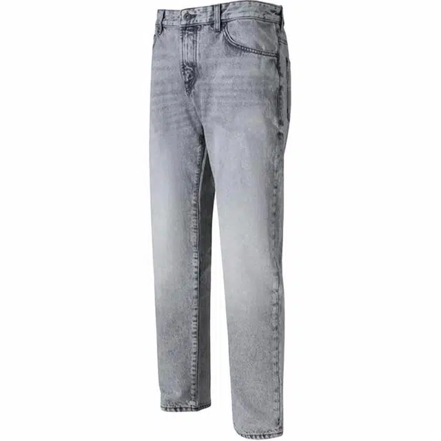 HUGO BOSS SS24