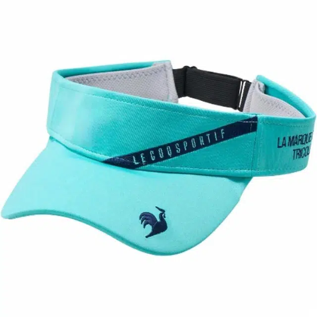 le coq sportif