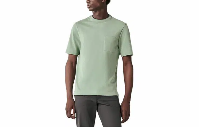 HERMES T