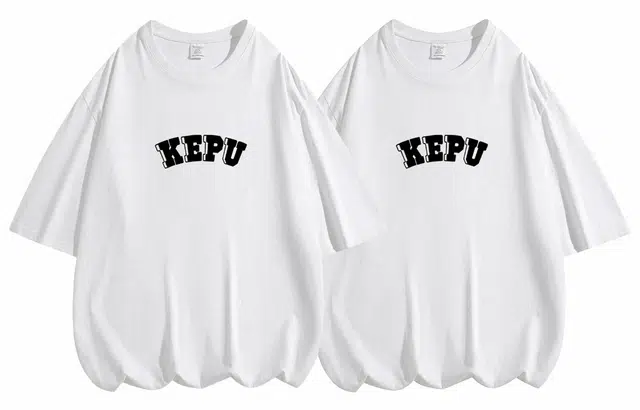 kepu T 2