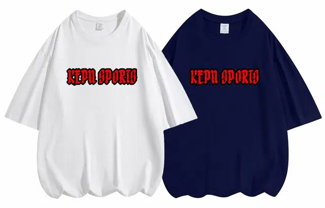 kepu T 2