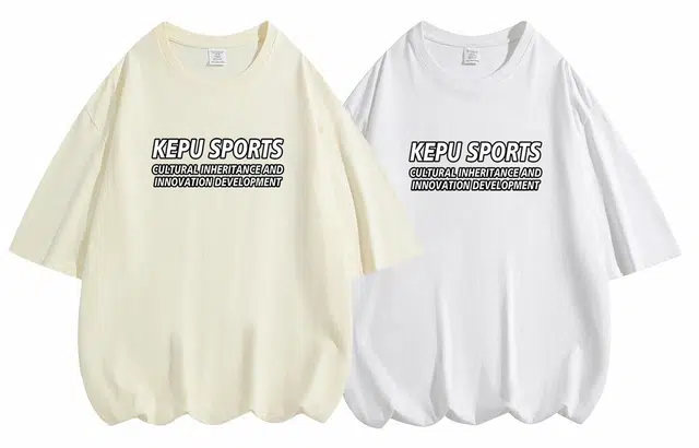 kepu T 2