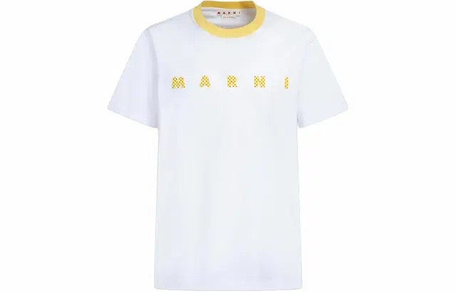 MARNI T