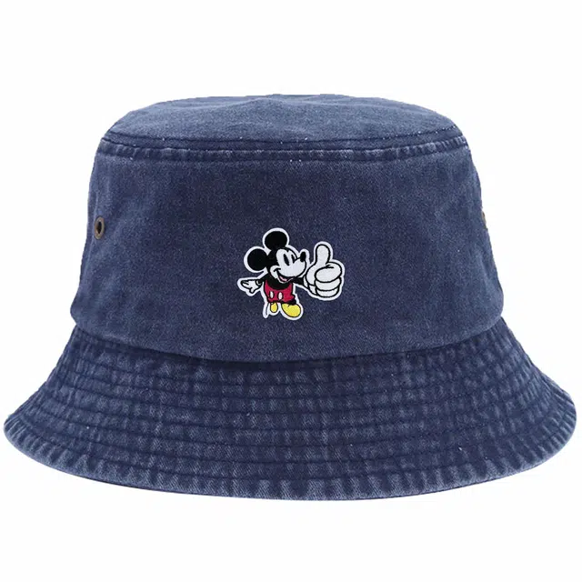 Disney