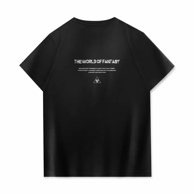 Nike Sportswear VT