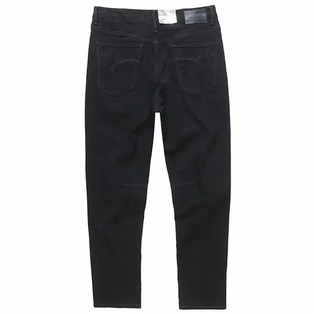 ABLE JEANS