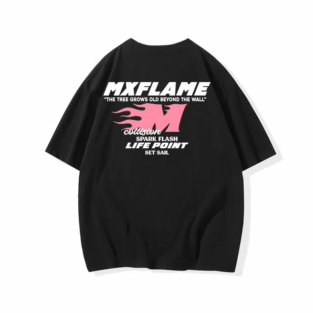 MX MEDX LogoT
