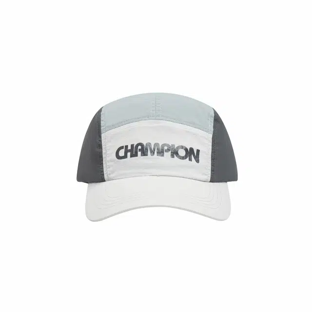 Champion