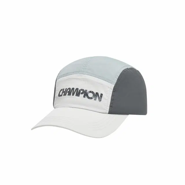 Champion