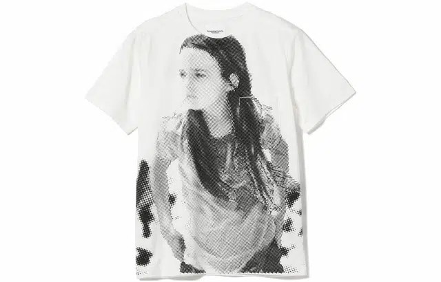 beams T