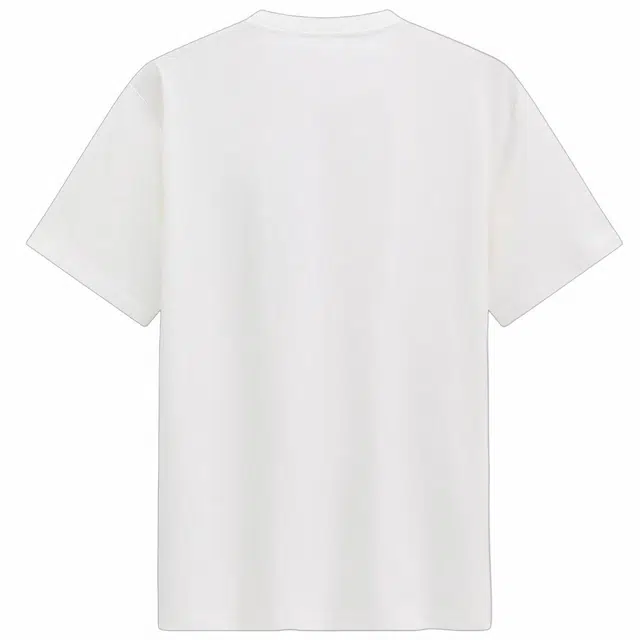 GAP SS25 T