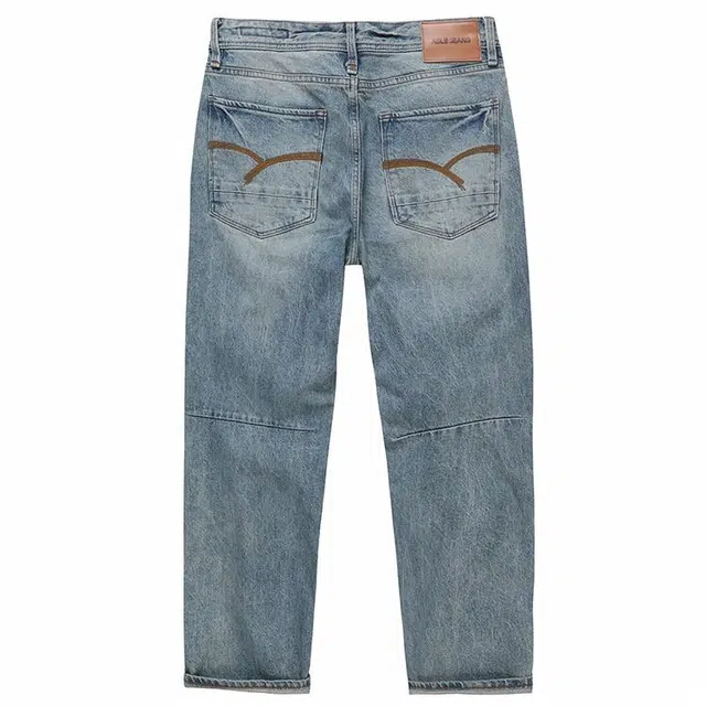ABLE JEANS