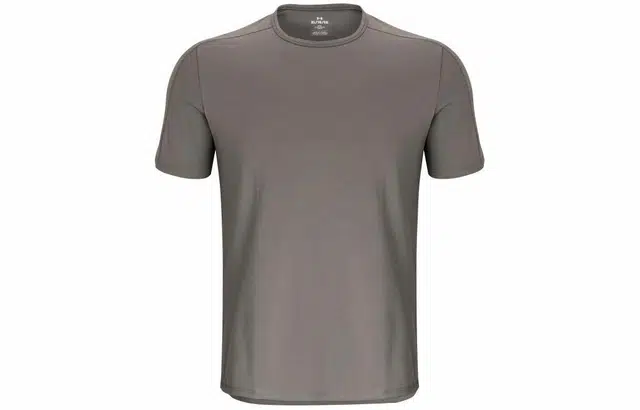 Under Armour Meridian T