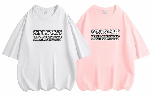 kepu T 2