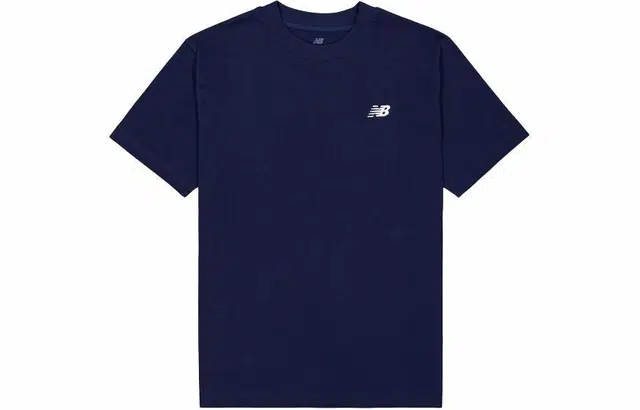 New Balance T