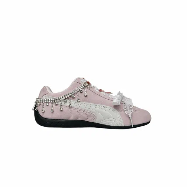 PUMA Speedcat